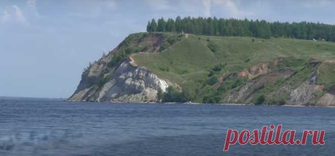 Тальцы, курорт Байкальская слобода