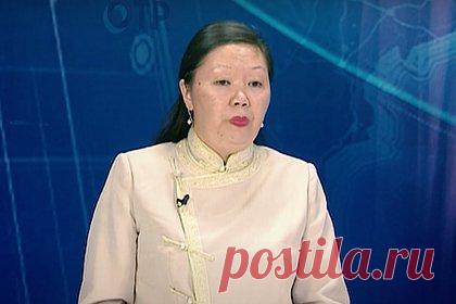 Детского омбудсмена в российском регионе уволили после секс-скандала. В Туве досрочно прекратили полномочия детского омбудсмена региона Сайзаны Товуу. Решение о ее увольнении приняли в среду, 19 апреля, на заседании Верховного хурала (парламента) республики. До этого Товуу подала в отставку после секс-скандала, связанного с насилием над ребенком в одном из тувинских сел.