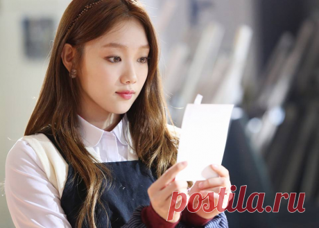 КОГДА ЛЮБОВЬ – это уже ДИАГНОЗ: 3 ДОРАМЫ, где чувства превращаются в ОДЕРЖИМОСТЬ 😈 | Marina Rui | Дзен