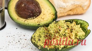 Как приготовить томатный суп-пюре со сливками :: Кулинарные рецепты