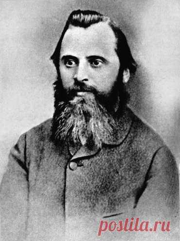 РУССКИЙ РОМАНС. М.БАЛАКИРЕВ - к 185-летию со дня рождения – Мировые Сокровища Культуры, пользователь Ирина Вошина | Группы Мой Мир