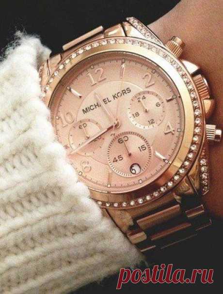 Салон красоты.