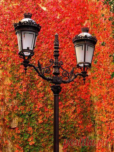 Найдено на сайте xpocketfullofcloversx.tumblr.com.