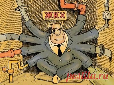 Утопленный проект отопительного сезона в Ононском районе. Чиновничество Забайкальского края или кому это нужно? - 16 Августа 2015 - Russia-Asia-Siberia