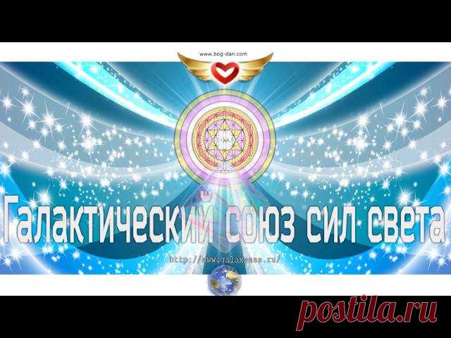 Леонид ГРАНОВСКИЙ. ГРАНОВСКИЙ ~ Beesona.Ru