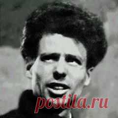 Сегодня 22 апреля в 1905 году родился(ась) Жан Виго-КИНОРЕЖИССЕР