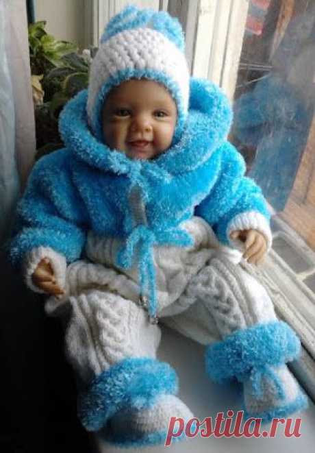 Картинка [] # # #Baby #Kn | Baby