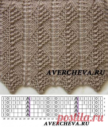 Одноклассники