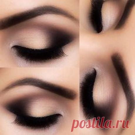 Pinterest: инструмент для поиска и хранения интересных идей