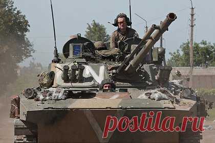 Пригожин поддержал призвавшего принять «кардинальные меры» Кадырова. Предприниматель и владелец компании «Конкорд» Евгений Пригожин прокомментировал слова главы Чечни Рамзана Кадырова после отвода сил из Красного Лимана. Так, бизнесмен поддержал чеченского политика, призвавшего принять «кардинальные меры». При этом он отметил, что высказывание «экспрессивно».