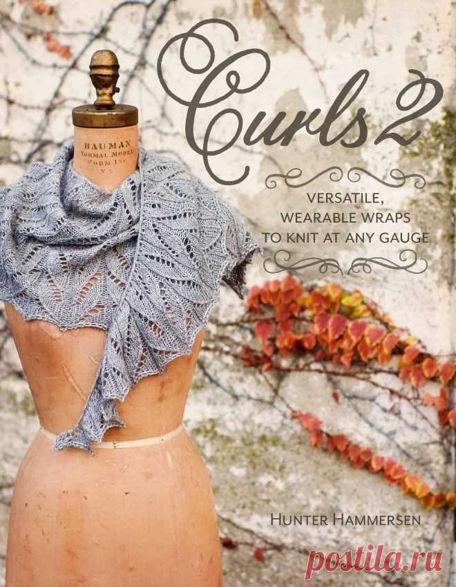 Curls 2