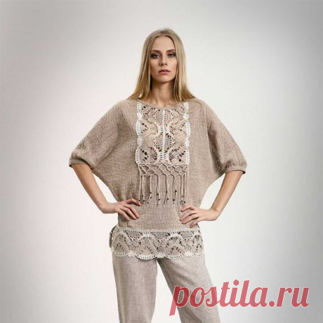 (1) Pinterest