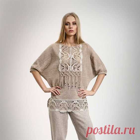 (1) Pinterest