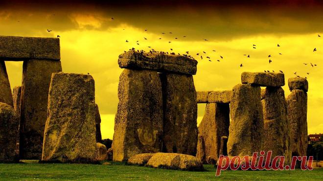 Загадочная "машина полного выздоровления" для привилегированных землян