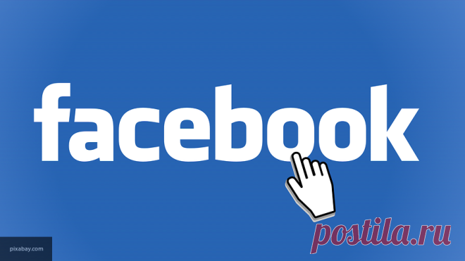 Пользователи Сети уверяют, что Facebook их прослушивает