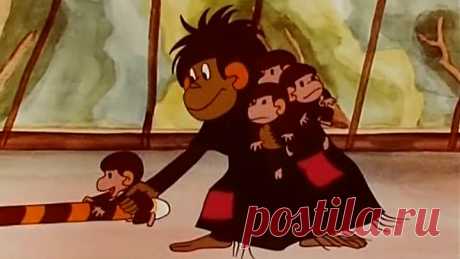 Мои кумиры: первый и самый главный - мама | Cherchez la femme