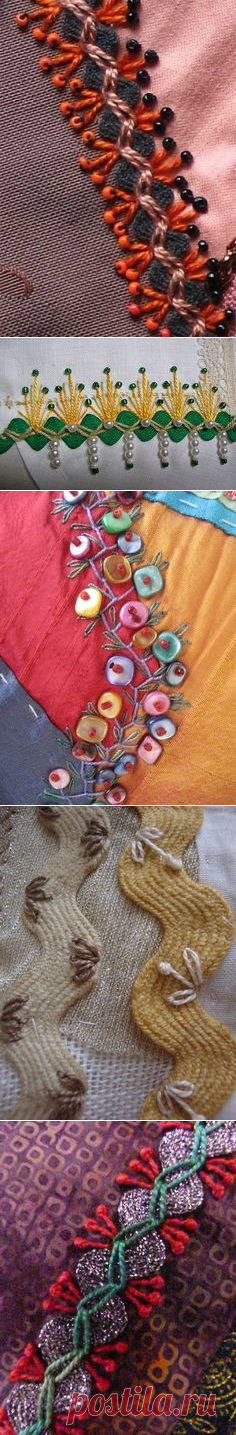 Pinterest: инструмент для поиска и хранения интересных идей