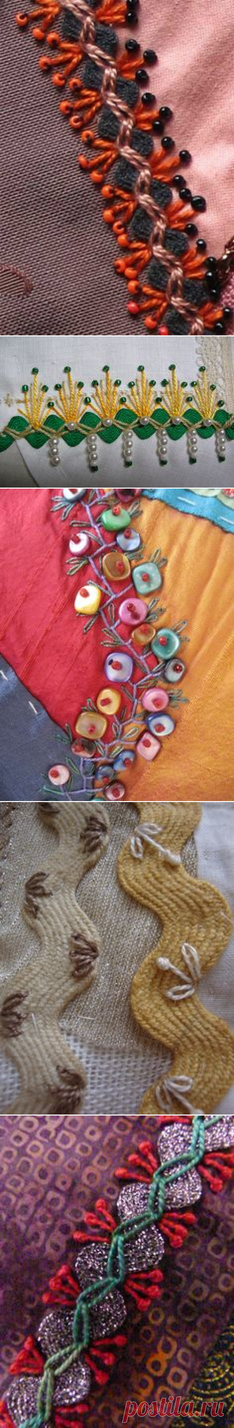 Pinterest: инструмент для поиска и хранения интересных идей