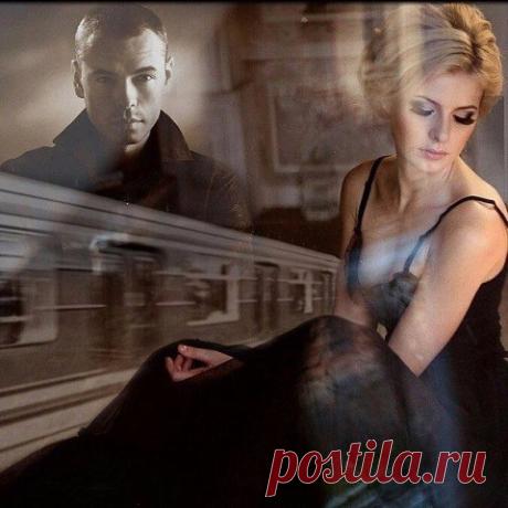 Не говори, что голос мой простужен,
Что наши дни уже все сочтены.
Не говори, что я тебе не нужен
И что не любишь, мне не говори.
Хочу я быть твоим врачом и другом
Тебя лечить от боли, всяких бед.
Тебя любить, чтоб голова шла кругом,
Тебя любить в ближайшие сто лет!
Тебя лишь греть в февральские морозы,
Чтоб ТЫ была со мной в любой беде!
Я не хочу, чтоб ты роняла слезы,
Ведь ты звезда, что светит в темноте.
Твоя улыбка- солнце на рассвете,
Сияет так, что может ослепить.
Ты мне нужна