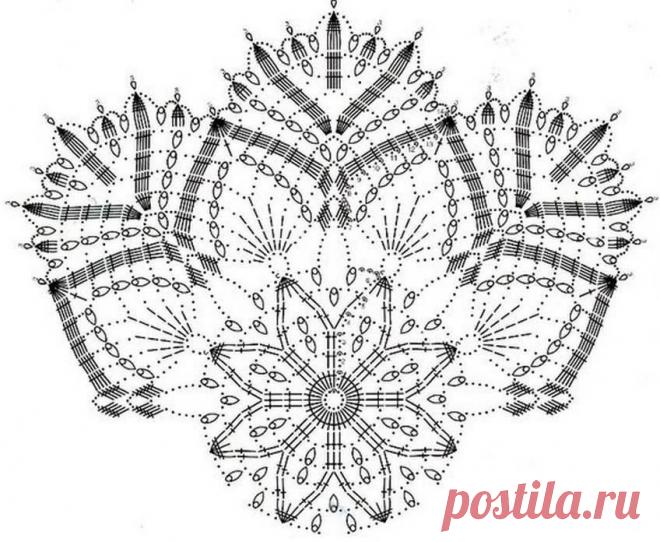 (4) Amira Sergeeva - Amira Sergeeva поделилась фото Eris Cook's...