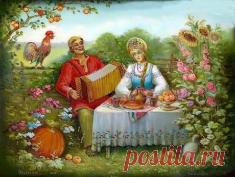 Альбом – Google+