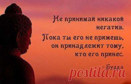 (65) Одноклассники