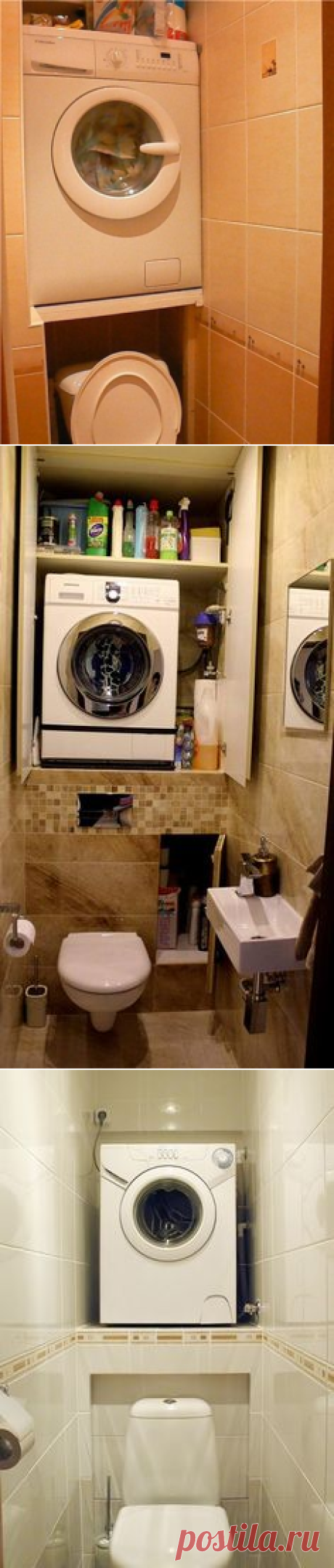 (281) Pinterest