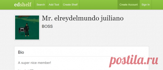 Screenshot - a94674ace11f6cabe26870f5dc2ff039 - Gyazo