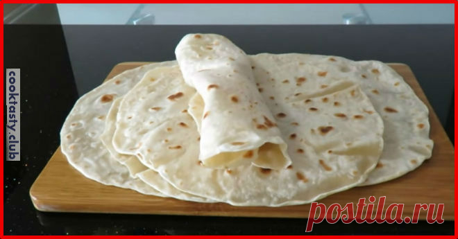 Тонкий лаваш в домашних условиях. Вкуснее магазинного! . Милая Я Я очень люблю ЛАВАШ. Но в магазине он не очень вкусный, долго искала рецепт, вот наконец то нашла. Теперь для меня не составляет особого труда нажарить лепёшек. 40 шт за 1 час. Вкуснотище , куда там магазинным. это рецепт 1 порции, я всегда готовлю 2 порции (40шт) 1 ч.л сухих дрожжей (можно без них) 1 ч.л соли, 0,5 ч.л сахара 1 ст.л. масла растительного 1 стакан теплой воды 3 стакана муки. Замесить тесто, оно...