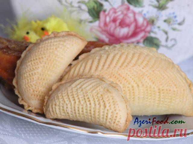 Кавказская кухня | Записи в рубрике Кавказская кухня | Дневник Лариса_Павловна