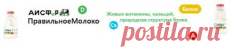 Рецепты приготовления - кулинарные рецепты