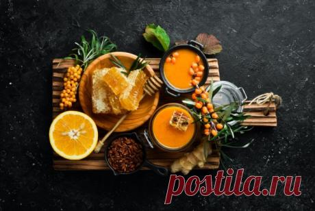 Конфеты, печенье, торт и другие десерты без сахара – как приготовить в домашних условиях | Статьи (Огород.ru)