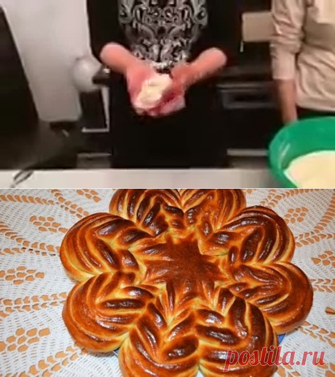 (99+) Одноклассники