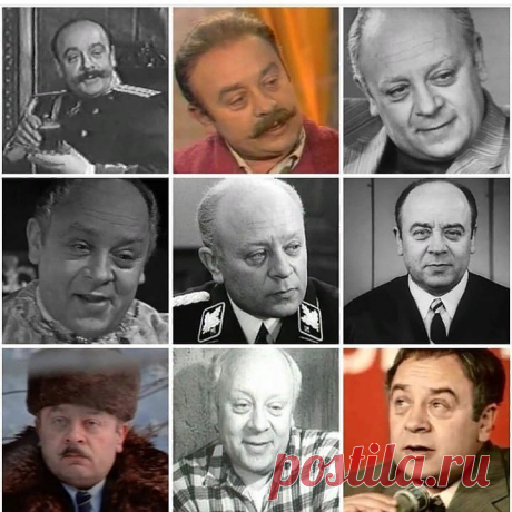 Леонид Броневой, 17 декабря, 1928
 • 9 декабря 2017