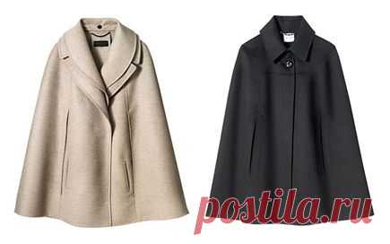 кейп - Поиск в Google