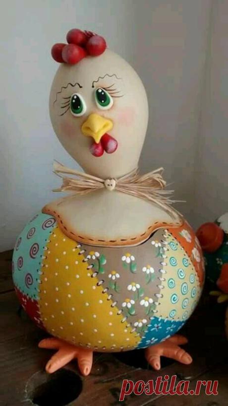 (35) Creatividad Navideña y Algo Más