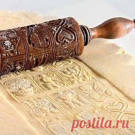 Постила