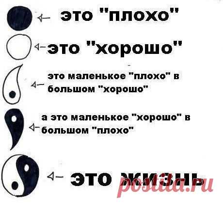 Евгения Емельянова