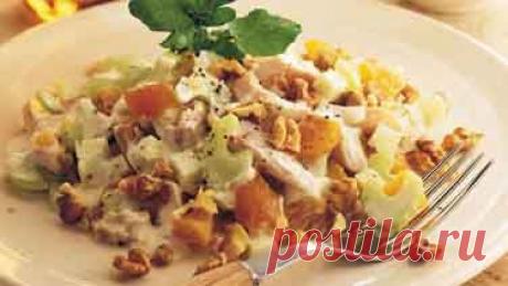 Имбирь рецепты. Салат-коктейль куриный с ананасом и имбирём |Простой рецепт — отличный вкус

Этот витаминный, питательный, с оригинальным вкусом салат придется по вкусу тем, кто следит за фигурой и любит новые вкусовые сочетания.

Салат с успехом может украсить любой стол, в том числе и праздничный, или стать частью эффективной диеты.