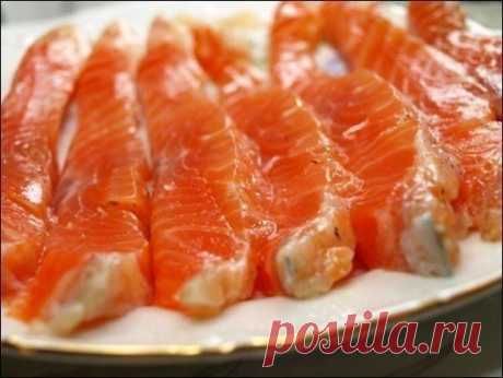 ●Мамин блокнот рецептов● Рецепты детям и мамам | ВКонтакте