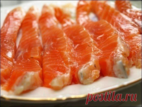 ●Мамин блокнот рецептов● Рецепты детям и мамам | ВКонтакте