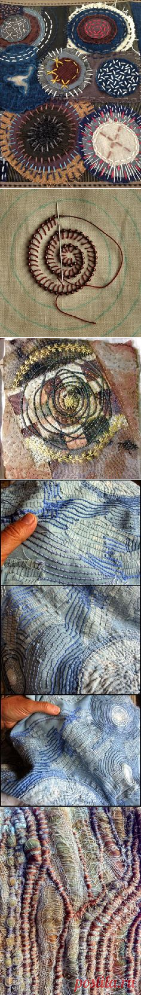 (32) Pinterest • Всемирный каталог идей