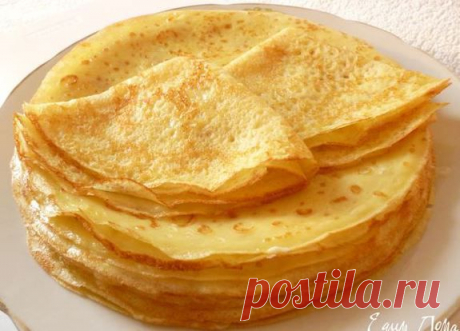 10 вкусных закусок на скорую руку, кулинарный портал «Едим дома!»