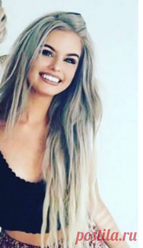 #fashiongirl • Фото и видео на Instagram