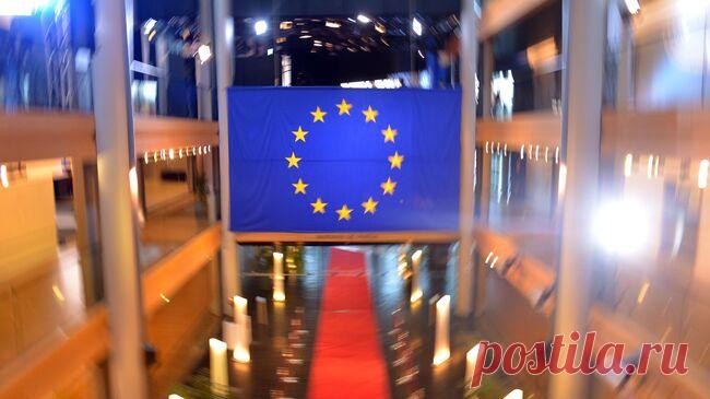 Пушков рассказал о главной ошибке Европы в украинском конфликте