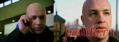 ЭКСКЛЮЗИВ! АРЕСТОВАН АКТЕР СЕРИАЛА "БРИГАДА" И "БУМЕР"! ВИДЕО. | ВЗРОСЛЫЕ ЛЮДИ И ИХ ПРОБЛЕМЫ