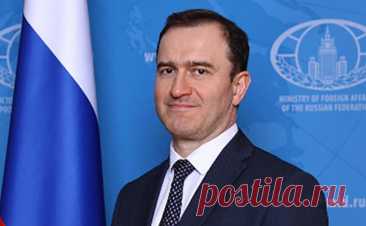 Посол России в Ираке заявил об угрозе возрождения ИГ на Ближнем Востоке. Группировка «Исламское государство» (ИГ, организация признана в России террористической и запрещена) может с высокой вероятностью возродиться на Ближнем Востоке, заявил в интервью журналу «Союзники.