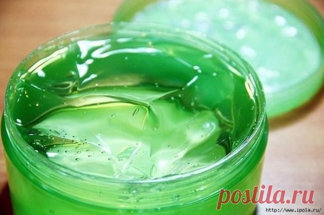 Убираем растяжки, пигментные пятна и морщины в домашних условиях