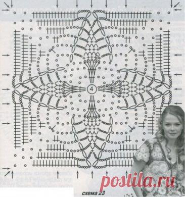 Feminine white blouse free pattern