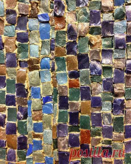 Anna Mandrik в Instagram: «Месяц воздержания и вот, наконец-то. Погнали! #mosaic #смальта #glass #mosaicart #artmosaic #art #artist #mosaico #stones #mosaicartist…» 56 отметок «Нравится», 0 комментариев — Anna Mandrik (@mandrikanna) в Instagram: «Месяц воздержания и вот, наконец-то. Погнали! #mosaic #смальта #glass #mosaicart #artmosaic #art…»
